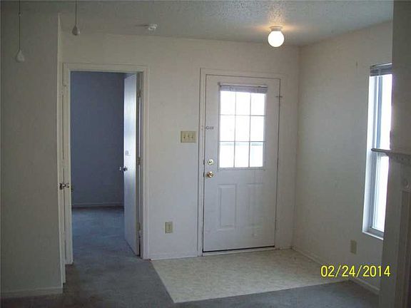 2nd image of 304 Long Bow St