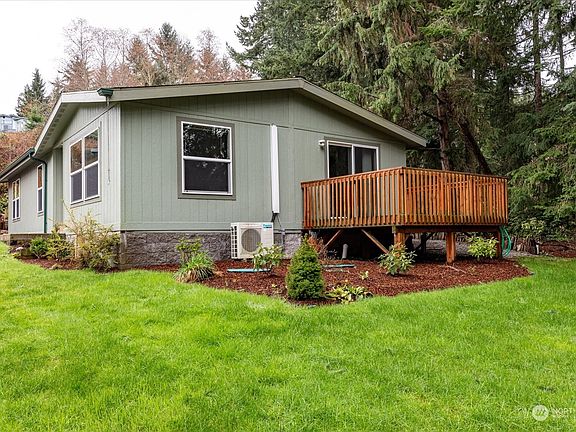 4th image of 2703 Silver Crest Court