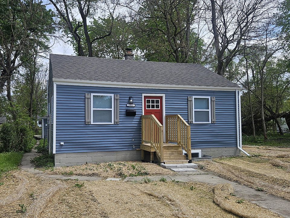 1st image of 5069 Jefferson St