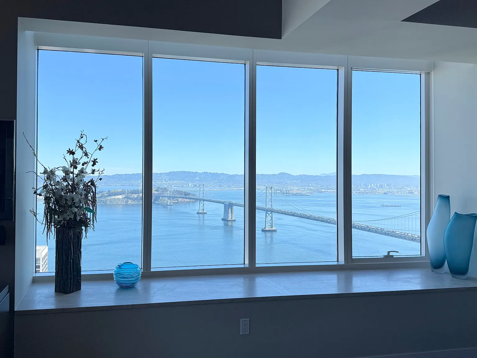 3 bed, 3315 sqft, $35,000 — Photo 3