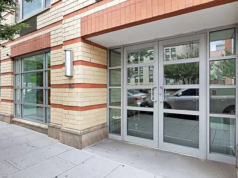 53 Boerum Pl #11E — Photo 18