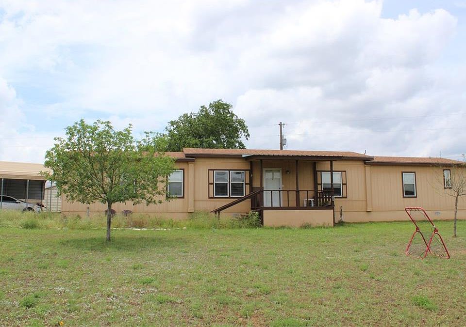 1st image of 700 G W Haschke Ln