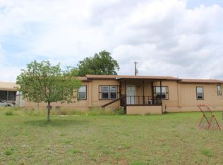 700 G W Haschke Ln, Wimberley, TX 78676