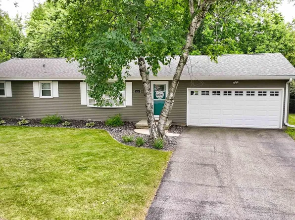920 Bruce Street, Sun Prairie, WI 53590