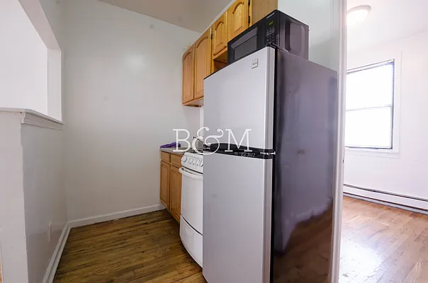 Rented by Brick&Mortar | media 4