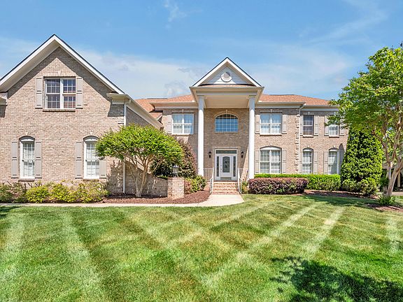 3rd image of 9628 Clubvalley Way