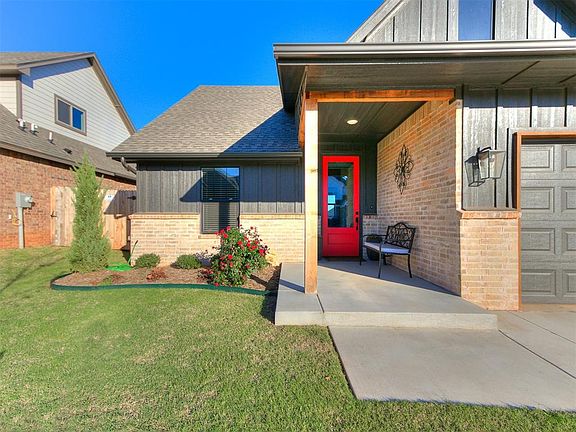 2nd image of 3108 Pinnacle Peak Dr