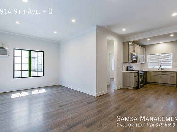 5th image of 2914 9th Ave #B