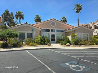 855 N Stephanie St Unit 2724, Henderson, NV 89014