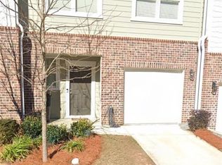 1886 Millstream Holw, Conyers, GA 30012