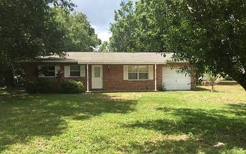 1st image of 1501 Indian Dr