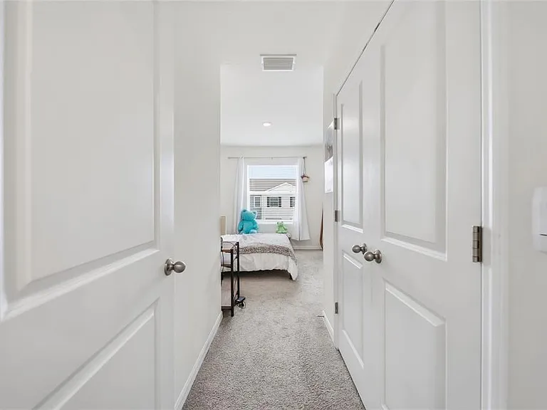 1340 Colt Creek Pl — Photo 28