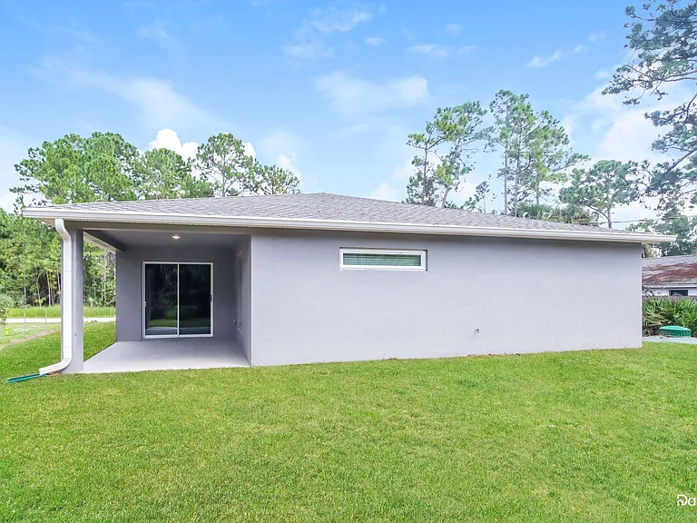 542 Sea Crest Ave SW — Photo 14
