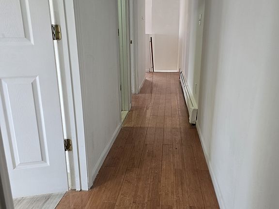 4th image of 519 Beach 69th St #2