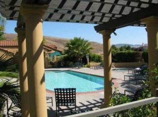 450 Bollinger Canyon Ln APT 191, San Ramon, CA 94582