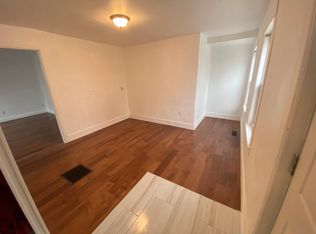 8 Badger St, Nashua, NH 03060