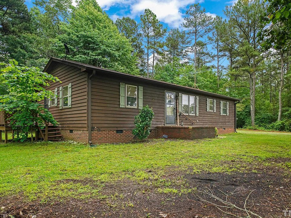 2207 Thomas Kelly Rd, Sanford, NC 27330 Zillow