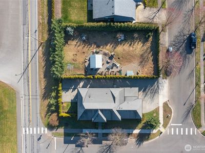 1484 Larkspur, Lynden, WA, 98264