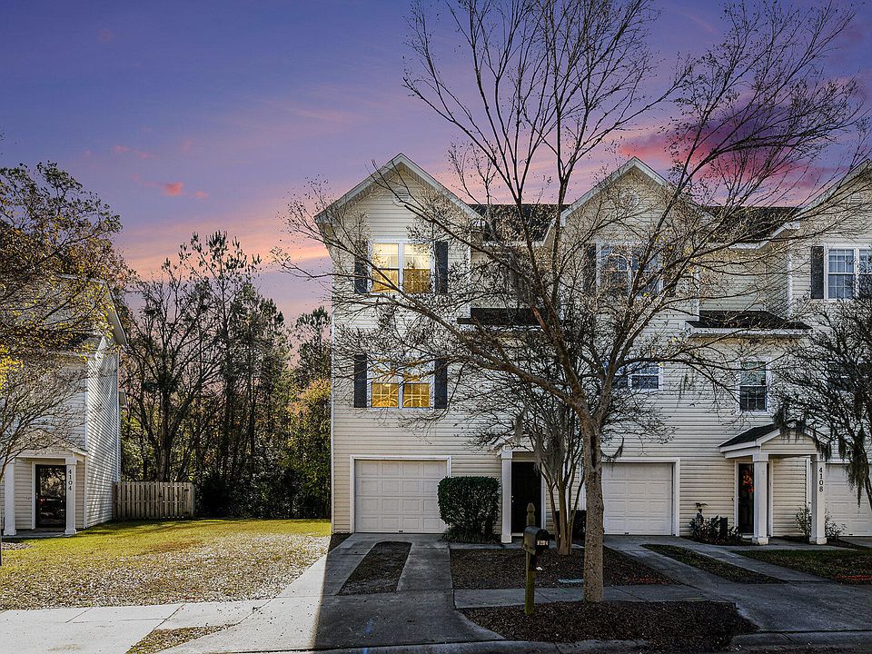 1st image of 4106 Babbitt St