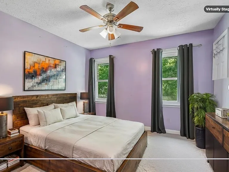 3080 Stone Oak Dr — Photo 11
