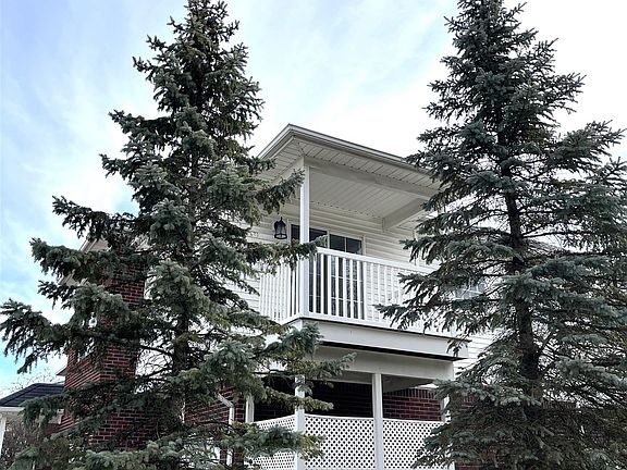 2nd image of 5506 Acorn Ln