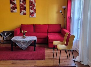 1503 Tanyard Hill Rd, Gaithersburg, MD 20879