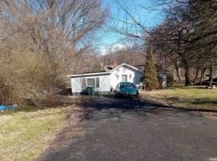 803 Riverside Dr, Elizabethton, TN 37643