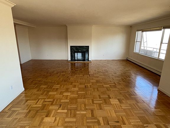 4th image of 1310 Jones St APT 601