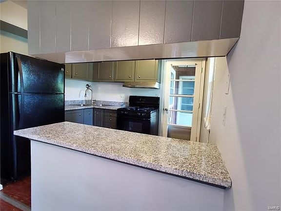 2nd image of 8728 Santa Bella Dr