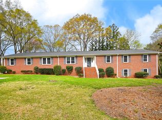 409 Laurel Rd, Easley, SC 29642