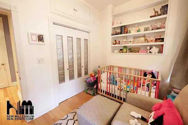 Sold by NMRE | media 19