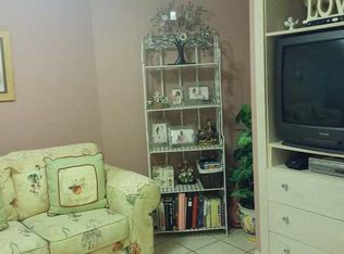 12739 SW 61st Ter, Miami, FL 33183