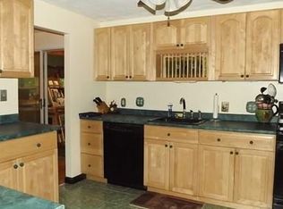 240 Bay Rd, Stoughton, MA 02072