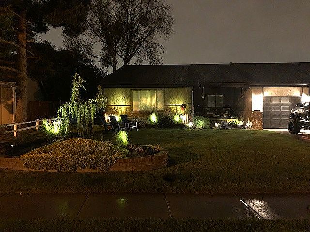 2nd image of 8870 S Ida Ln