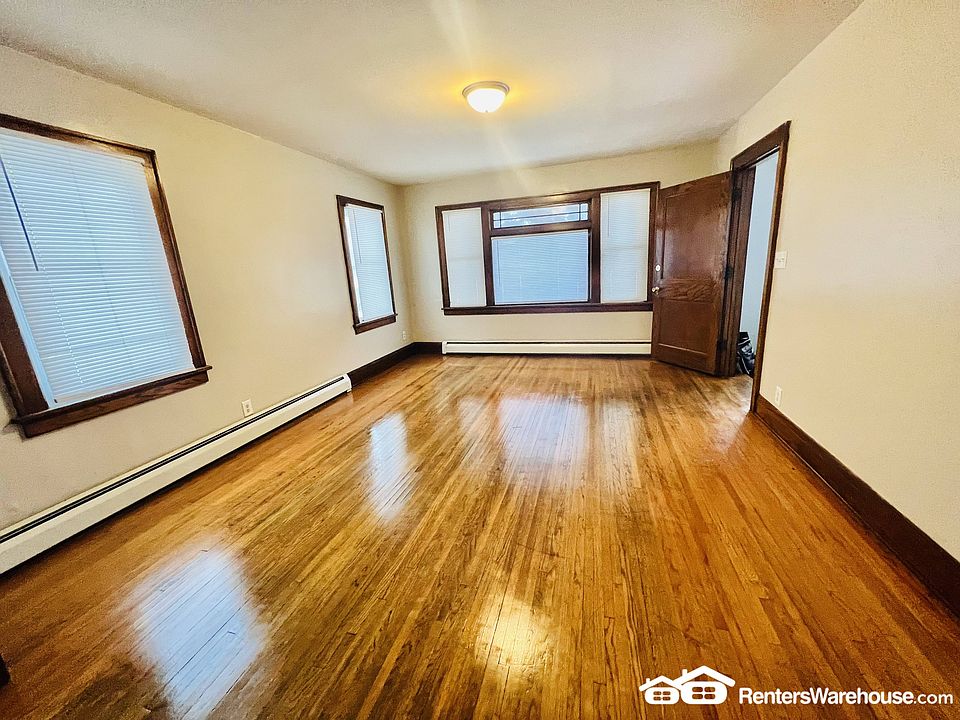 1st image of 2122 N 6th St Unit 1