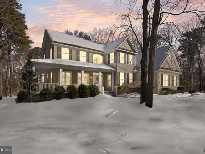 19 Big Look Trl, Medford, NJ, 08055