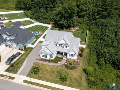 102 Octavia Dr, Yorktown, VA, 23692
