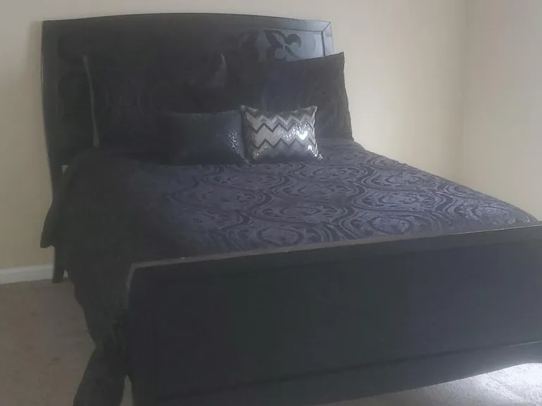 15550 Spotted Saddle Cir — Photo 5