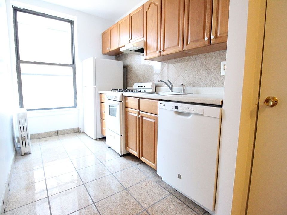 1st image of 770 Amsterdam Ave APT 5N