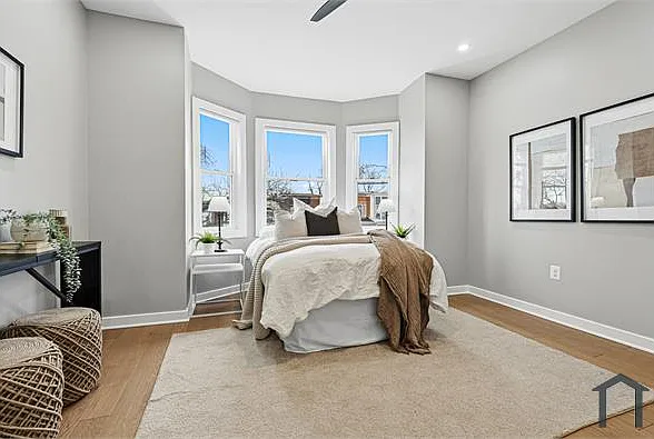 2906 Clifton Ave — Photo 12