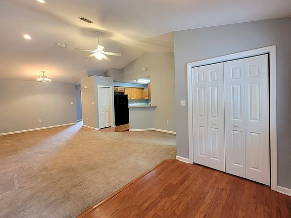 3rd image of 1659 Quazar Rd