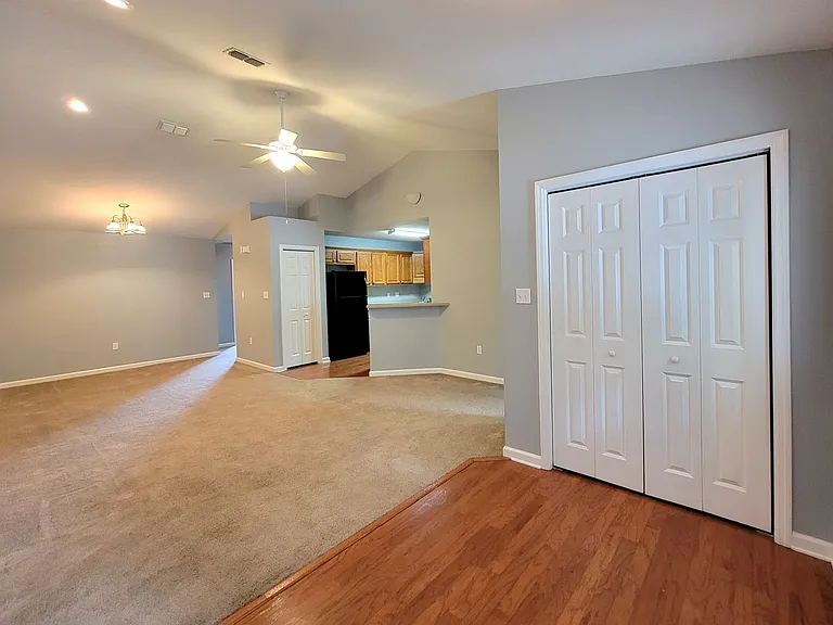 1659 Quazar Rd — Photo 3