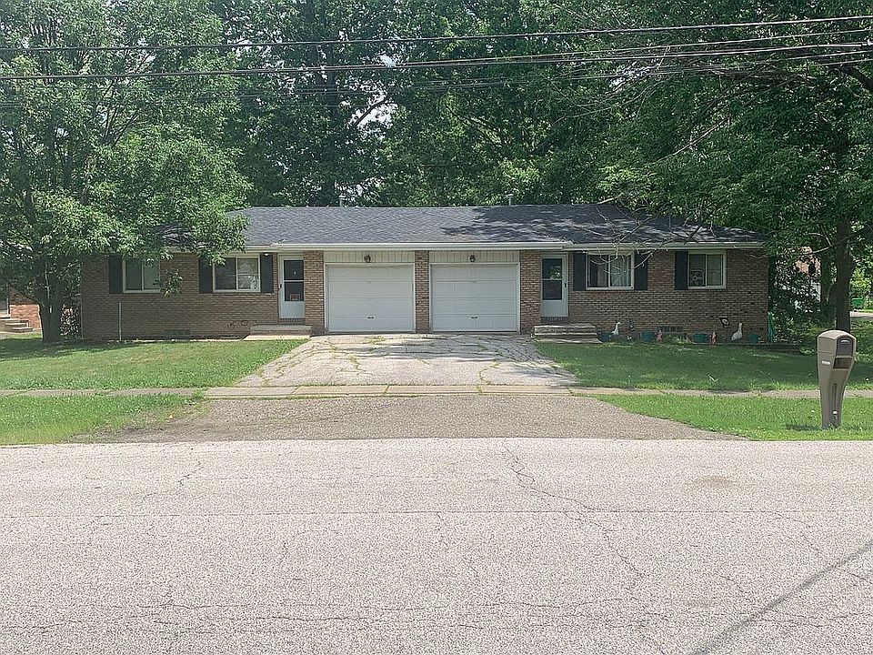 1st image of 4047-4051 Klein Ave