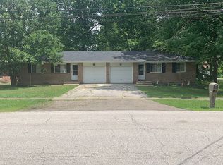 4047-4051 Klein Ave, Stow, OH 44224
