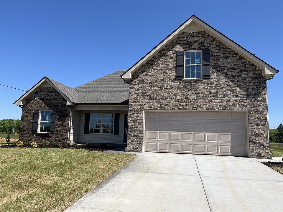 1st image of 208 Meadowbrook Dr Lot 47