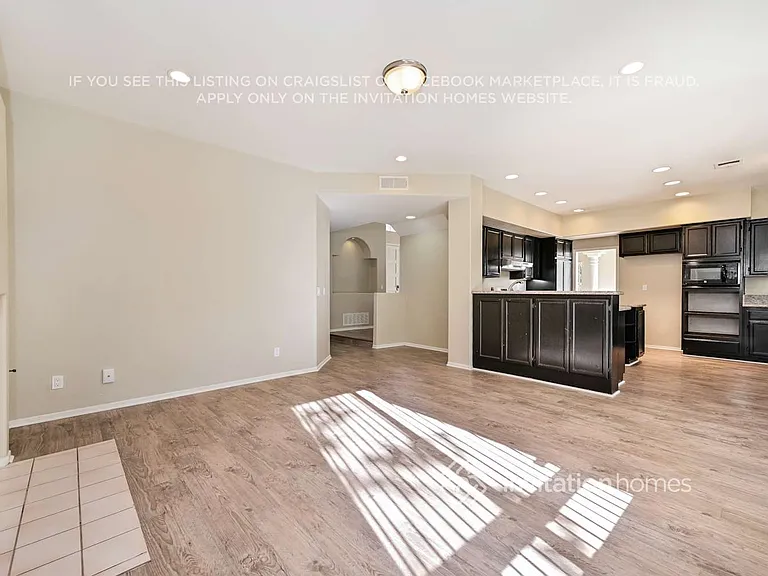 3112 Fulham Ct — Photo 7