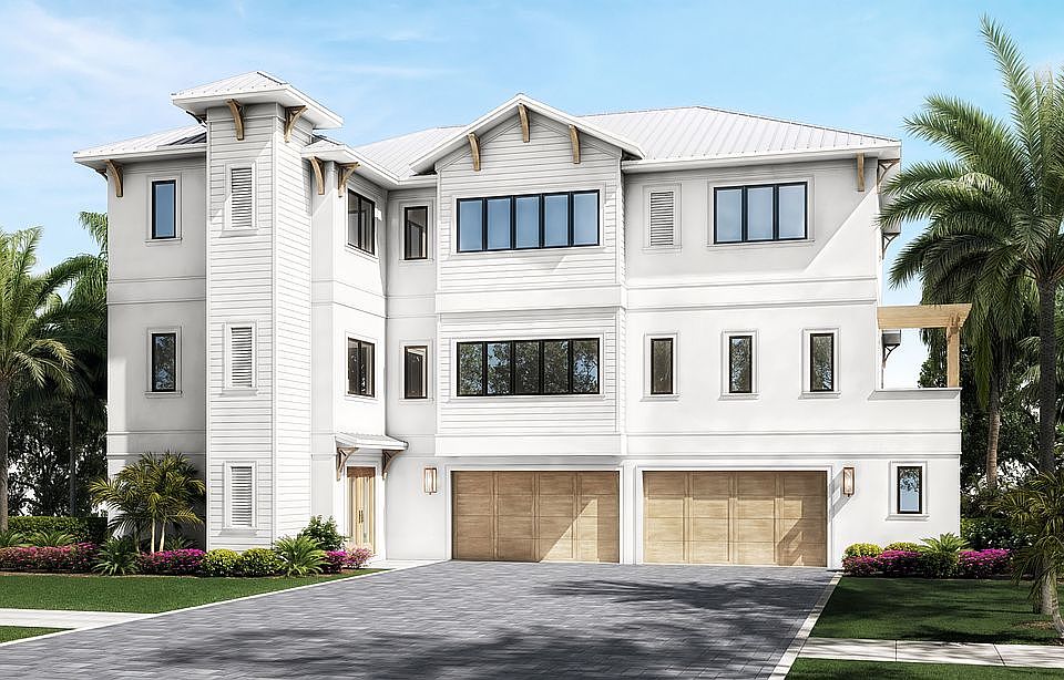 1st image of 4539 Plaza Way