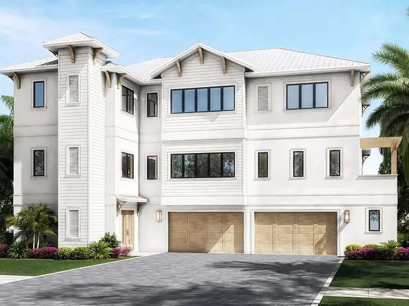 4539 Plaza Way, St Pete Beach, FL 33706