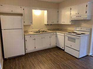 1301 N Eastman Rd APT E1, Longview, TX 75601