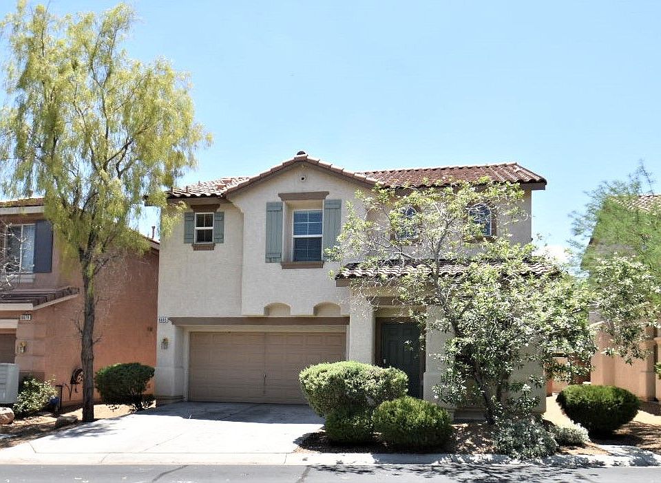 1st image of 8685 Ancient Creek Ave